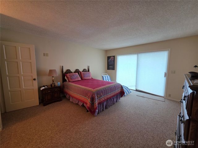 81 Wa Wa Point Place, Brinnon, WA 98320