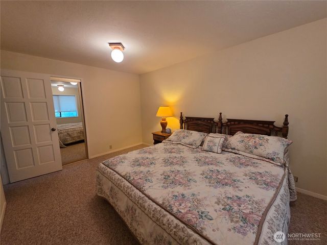 81 Wa Wa Point Place, Brinnon, WA 98320