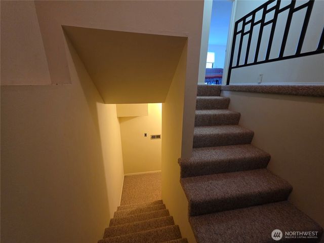 81 Wa Wa Point Place, Brinnon, WA 98320