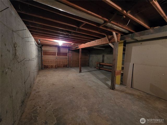 81 Wa Wa Point Place, Brinnon, WA 98320