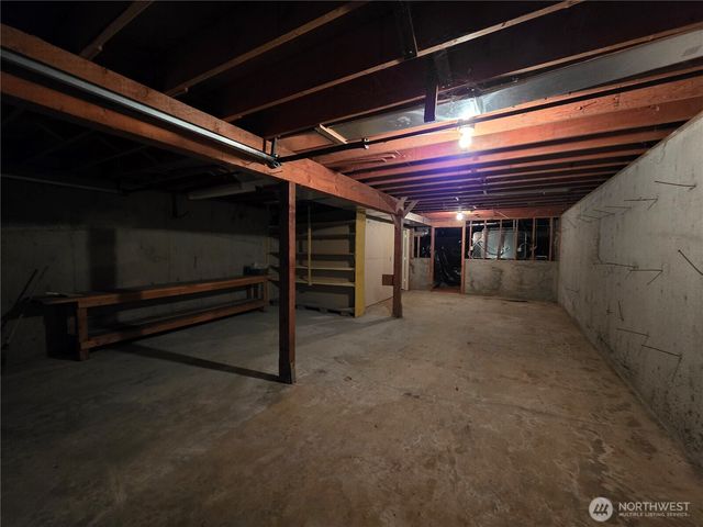 81 Wa Wa Point Place, Brinnon, WA 98320