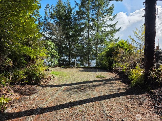 81 Wa Wa Point Place, Brinnon, WA 98320