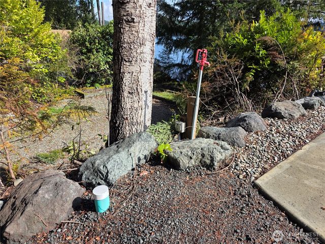 81 Wa Wa Point Place, Brinnon, WA 98320