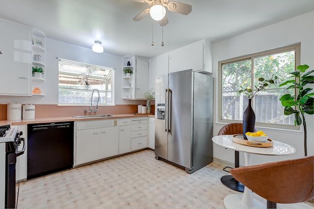 1926 Bohannon Drive, Santa Clara, CA 95050