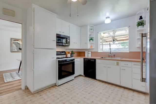 1926 Bohannon Drive, Santa Clara, CA 95050