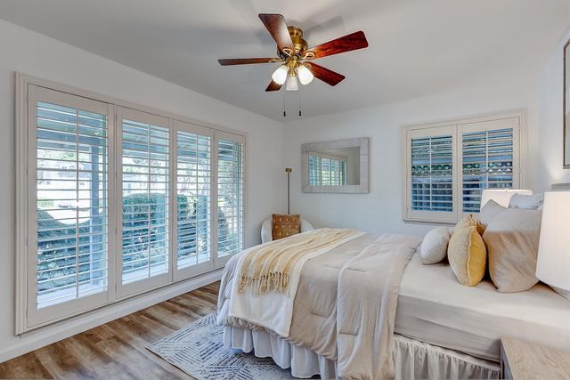 1926 Bohannon Drive, Santa Clara, CA 95050