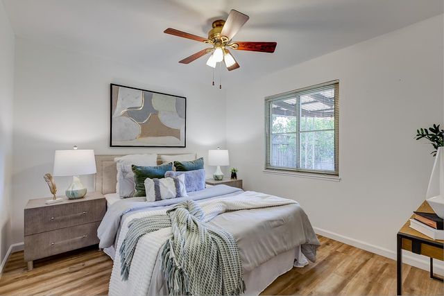 1926 Bohannon Drive, Santa Clara, CA 95050