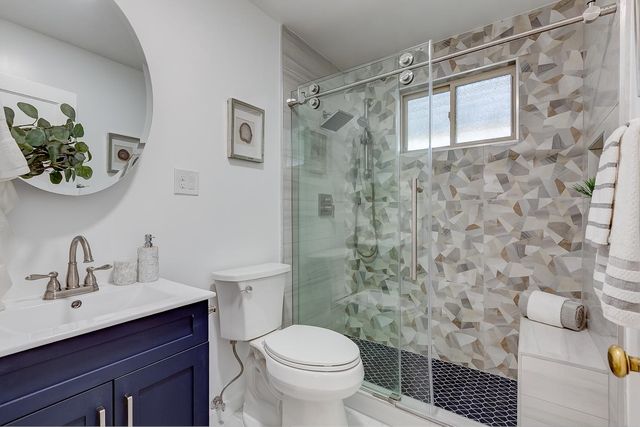 1926 Bohannon Drive, Santa Clara, CA 95050