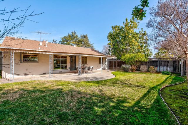 1926 Bohannon Drive, Santa Clara, CA 95050