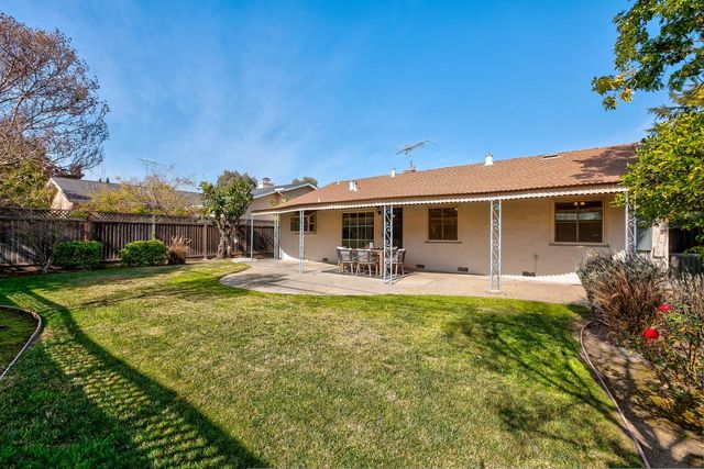 1926 Bohannon Drive, Santa Clara, CA 95050