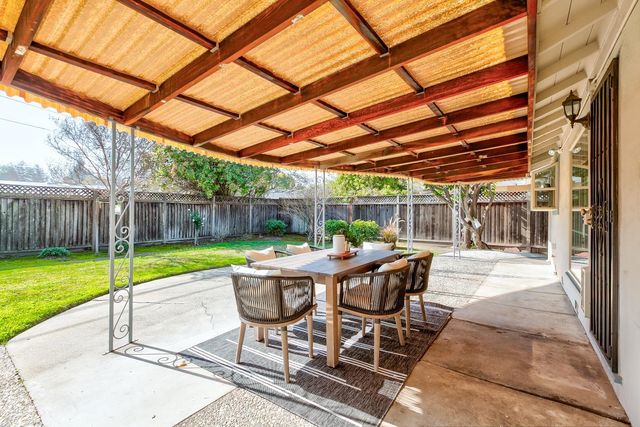 1926 Bohannon Drive, Santa Clara, CA 95050