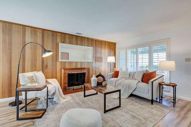 1926 Bohannon Drive, Santa Clara, CA 95050