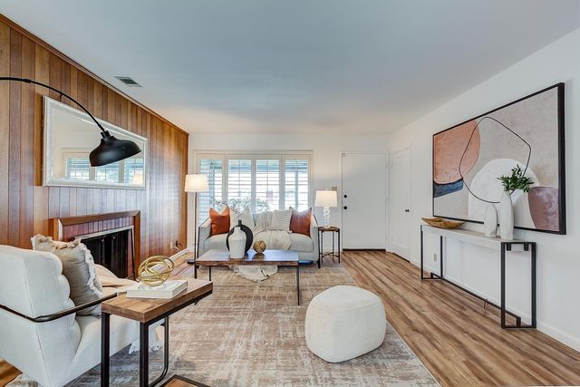 1926 Bohannon Drive, Santa Clara, CA 95050