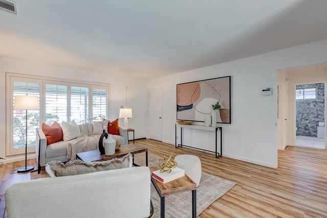 1926 Bohannon Drive, Santa Clara, CA 95050