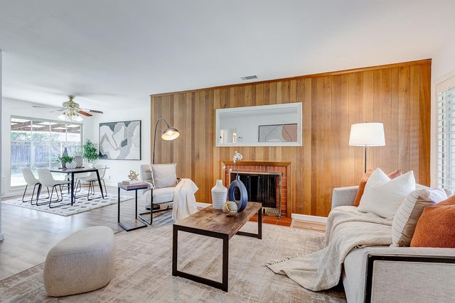 1926 Bohannon Drive, Santa Clara, CA 95050