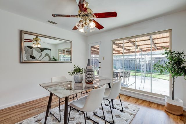 1926 Bohannon Drive, Santa Clara, CA 95050