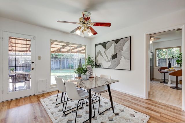 1926 Bohannon Drive, Santa Clara, CA 95050