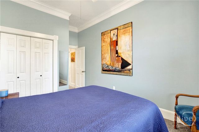 542 E Gaston Street A, Savannah, GA 31401