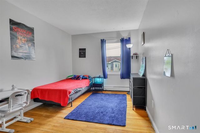 3 Packard Street, Manchester, CT 06040