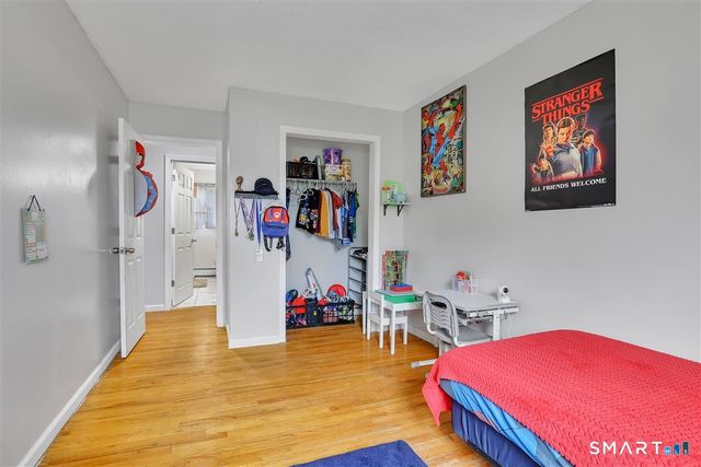 3 Packard Street, Manchester, CT 06040