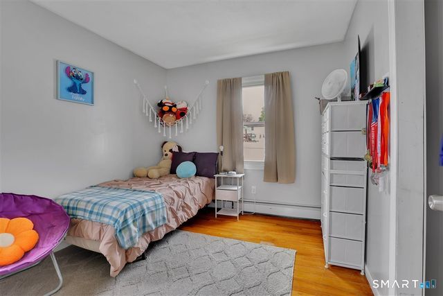 3 Packard Street, Manchester, CT 06040