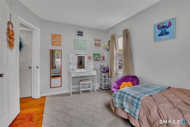 3 Packard Street, Manchester, CT 06040