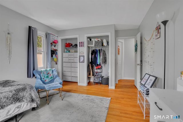 3 Packard Street, Manchester, CT 06040