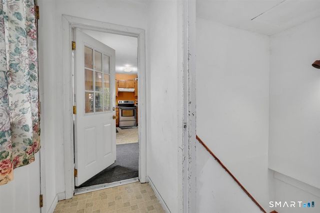 3 Packard Street, Manchester, CT 06040