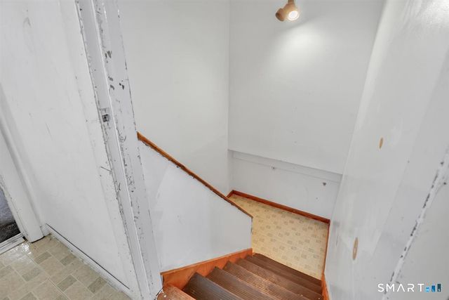 3 Packard Street, Manchester, CT 06040