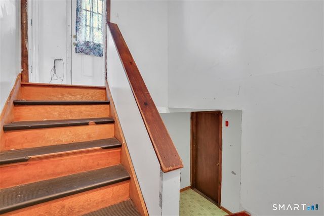 3 Packard Street, Manchester, CT 06040
