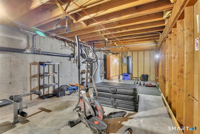 3 Packard Street, Manchester, CT 06040