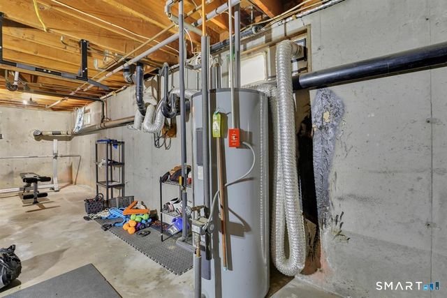 3 Packard Street, Manchester, CT 06040