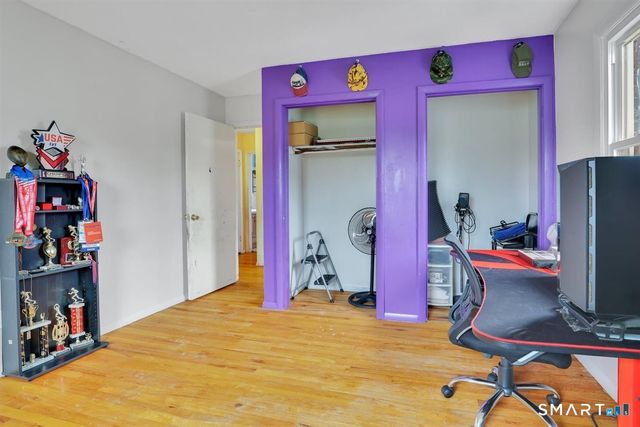 3 Packard Street, Manchester, CT 06040