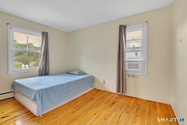 3 Packard Street, Manchester, CT 06040