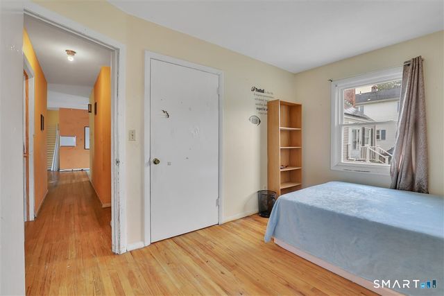 3 Packard Street, Manchester, CT 06040
