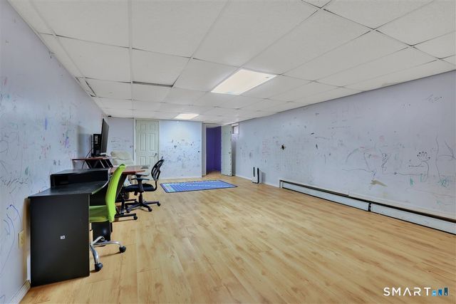 3 Packard Street, Manchester, CT 06040
