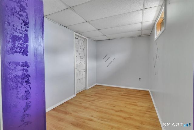 3 Packard Street, Manchester, CT 06040