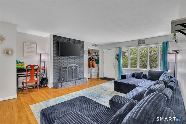 3 Packard Street, Manchester, CT 06040