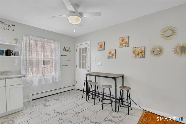 3 Packard Street, Manchester, CT 06040