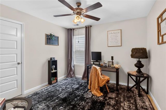 5045 Gibson Drive, Mcdonough, GA 30253