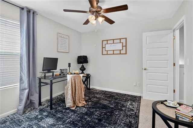 5045 Gibson Drive, Mcdonough, GA 30253