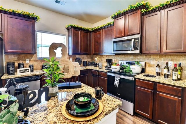 5045 Gibson Drive, Mcdonough, GA 30253