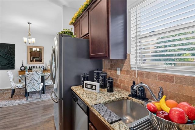 5045 Gibson Drive, Mcdonough, GA 30253