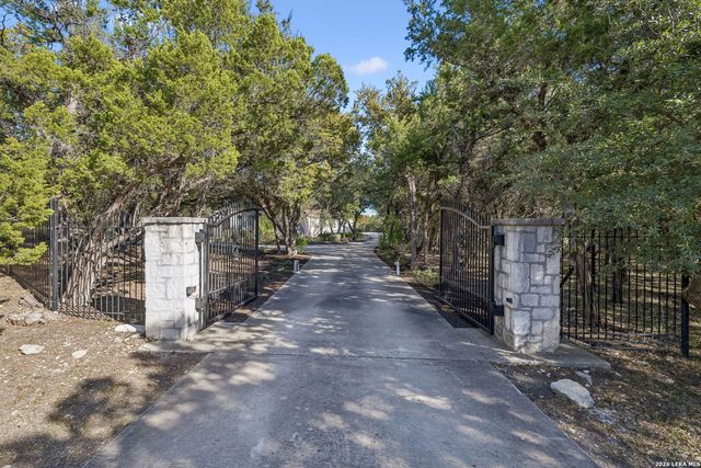 28460 Verde Mountain, San Antonio, TX 78261