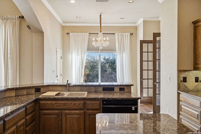 28460 Verde Mountain, San Antonio, TX 78261