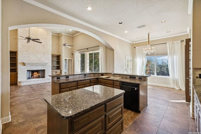 28460 Verde Mountain, San Antonio, TX 78261