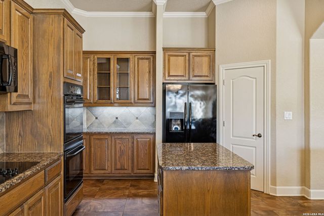 28460 Verde Mountain, San Antonio, TX 78261