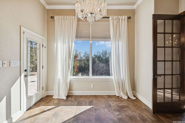 28460 Verde Mountain, San Antonio, TX 78261