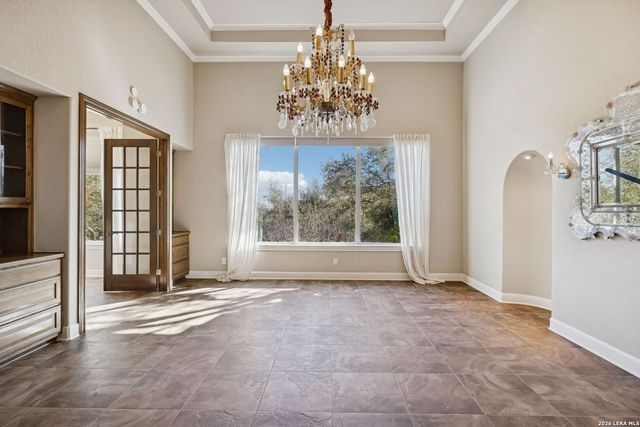 28460 Verde Mountain, San Antonio, TX 78261