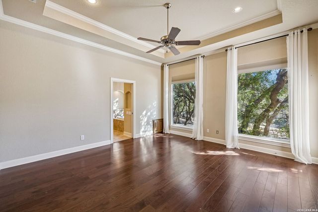 28460 Verde Mountain, San Antonio, TX 78261